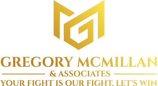 Gregory McMillan & Associates