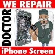 Concord's most affordable iPhone repair service