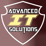 Advanced IT Solutions