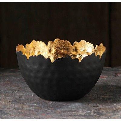 https://www.zazde.com/product-page/asymmetrical-gilded-black-holder-bowl