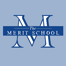 Merit School of Gunston