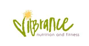 Vibrance Nutrition & Fitness