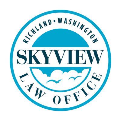 Skyview Law PLLC