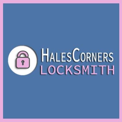 Hales Corners  Locksmiths