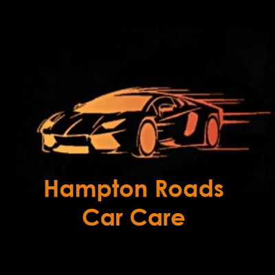 Hampton Roads Car is your one-stop-shop in Hampton, Virginia for auto repair and service. Stop in for oil changes, brake repairs, and more!