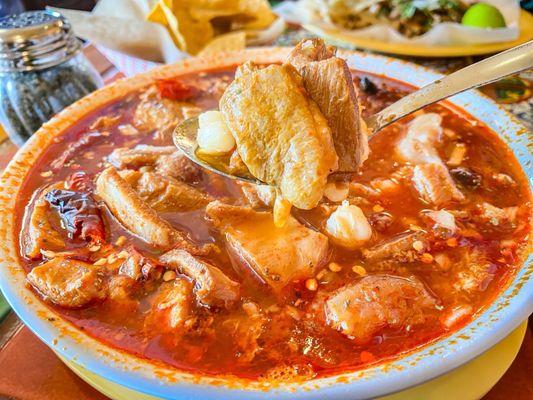 Super Menudo