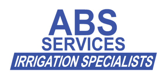 ABS Services