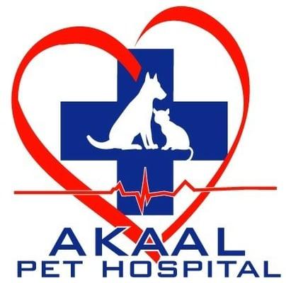 Akaal Pet Hospital