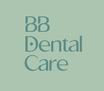 BB Dental Care