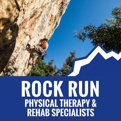 Rock Run Physical Therapy