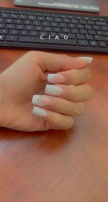 Nails