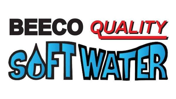 Beeco Softwater