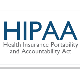 Need HIPAA compliance or training?  We can help with that.