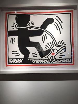 Haring