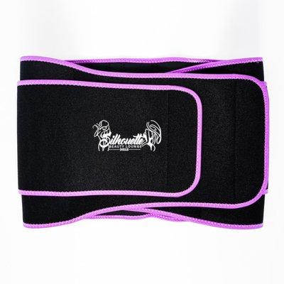 Waist Trainer By Silhouette Beauty Lounge