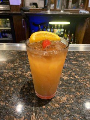 Mai Tai