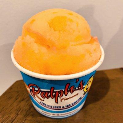 Ralph's Famous Italian Ices