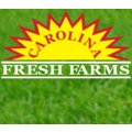 Carolina Fresh Farms