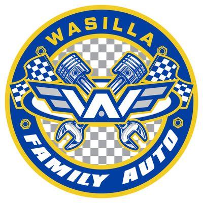 Wasilla Family Auto LLC is your shop for maintenance. We offer scheduled maintenance, brake repairs, wheel alignments, and more. Call today!