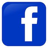 Like us on Facebook!