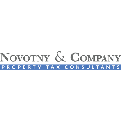 Novotny & Company