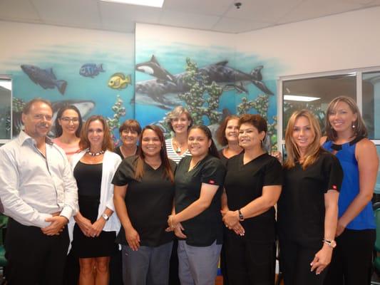 Palm Beach Pediatric Urology