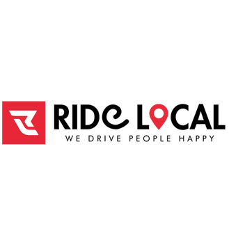 Ride Local Ride