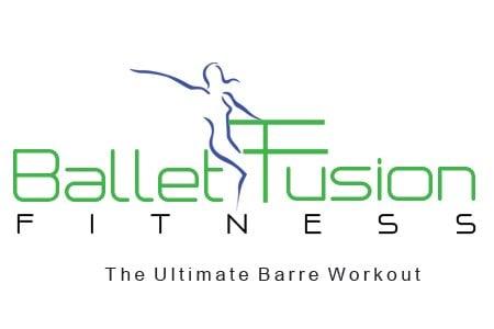 Ballet Fusion Fitness - Studio BFF