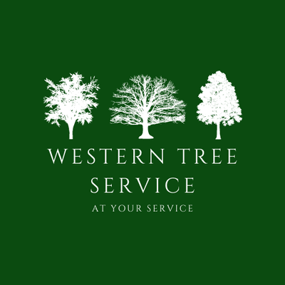 Western Tree Service