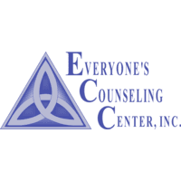 Everyone's Counseling Center