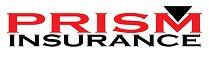 Prism Insurance Agency