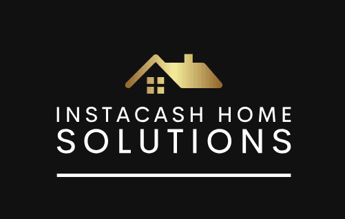 Insta Cash Home Solutions