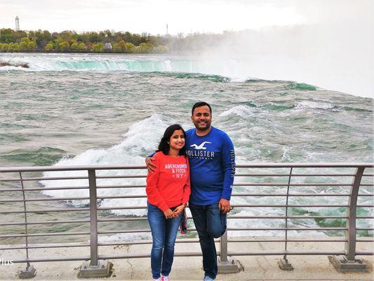 Terrapin Point_Niagara Falls_yelp_Sanju-4