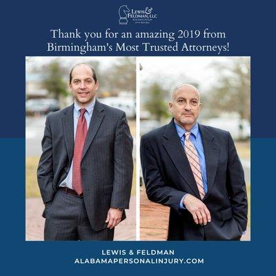 Lewis & Feldman, LLC