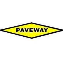 Paveway Asphalt / Concrete construction & maintenance