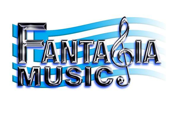 #fantasia #fantasiamusic #greekmusic #greekentertainment #greekweddingband #greekbands #stoupakis #MikeStoupakis