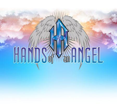 Hands of an Angel