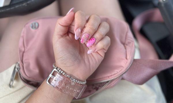 Nails