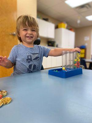 Country Day Montessori School - Indian Rocks Beach