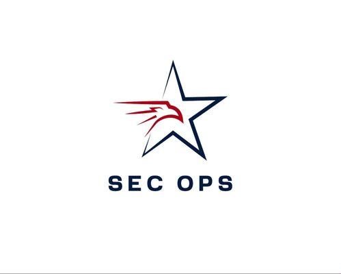 Sec Ops