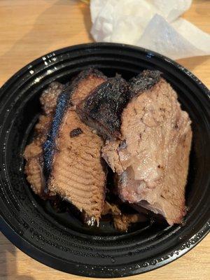 Brisket