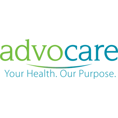 Advocare Cherry Hill Pediatric Associates