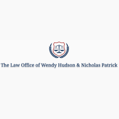 The Law Office of Wendy Hudson