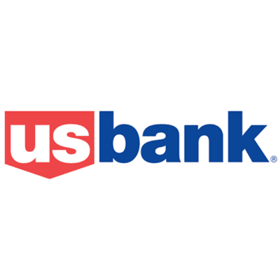 U.S. Bank - Galena Square Office