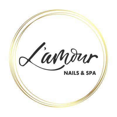 L’amour Nails and Spa