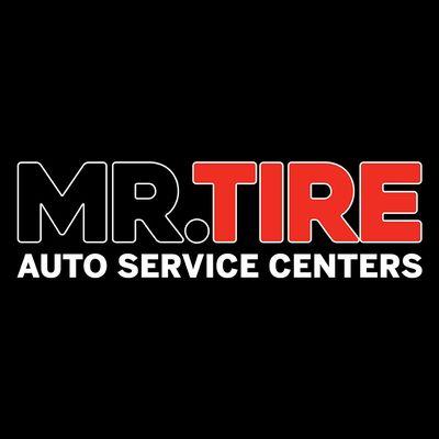 Tire Choice Auto Service Centers