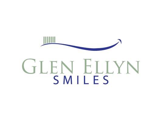 Glen Ellyn Smiles - GEM's favorite dentist