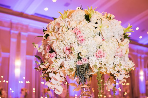 Flowers & Company Events