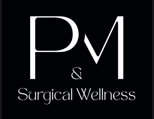 Pain Management Massage and Surgical Wellness 