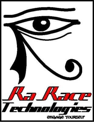 Ra Race Technologies Carbon Wheel Company